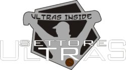 materiale ultras settore ultras fulminanti