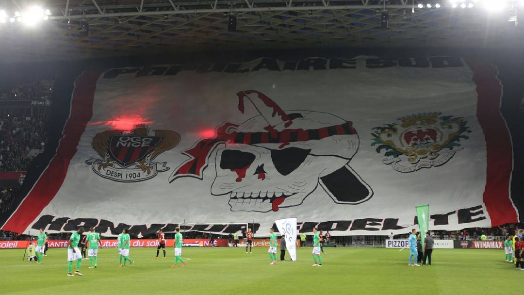 Chi Siamo