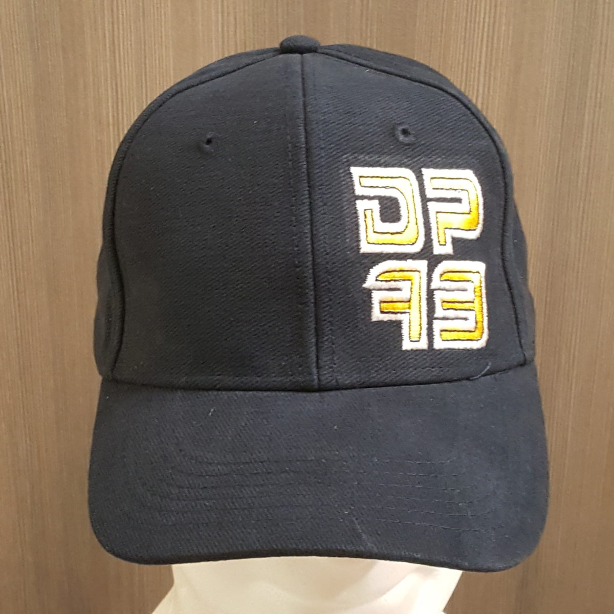 Cappellino Baseball PARMA Danè 2017-18