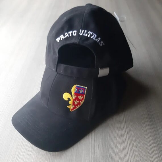 PRATO Ultras 2022